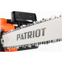 Электрическая пила Patriot ESP 2418 - Превью изображения №10 — Интернет-магазин Time-Shop