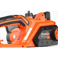 Электрическая пила Patriot ESP 2418 - Превью изображения №6 — Интернет-магазин Time-Shop