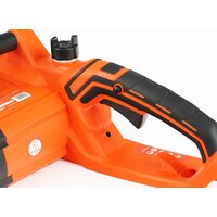 Электрическая пила Patriot ESP 2418 - Превью изображения №7 — Интернет-магазин Time-Shop