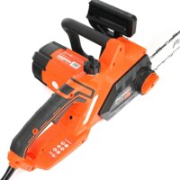 Электрическая пила Patriot ESP 2418 - Превью изображения №4 — Интернет-магазин Time-Shop