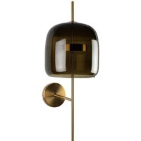 LOFT IT Dauphin 10040W