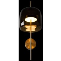 Бра LOFT IT Dauphin 10040W - Превью изображения №5 — Интернет-магазин Time-Shop