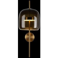 Бра LOFT IT Dauphin 10040W - Превью изображения №4 — Интернет-магазин Time-Shop