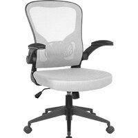 Офисные кресла и стулья