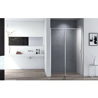 Cezares URBAN-B-12-110-C-CR