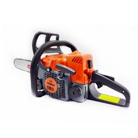 Бензопила Timber TI-180 - Превью изображения №2 — Интернет-магазин Time-Shop