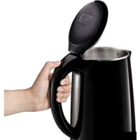 Электрический чайник Tefal KO260830 - Превью изображения №4 — Интернет-магазин Time-Shop