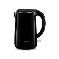 Электрический чайник Tefal KO260830 - Превью изображения №3 — Интернет-магазин Time-Shop