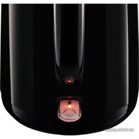 Электрический чайник Tefal KO260830 - Превью изображения №6 — Интернет-магазин Time-Shop