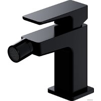 Omnires Parma PM7420BL