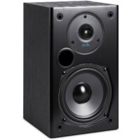 Полочная акустика Polk Audio T15 - Превью изображения №3 — Интернет-магазин Time-Shop