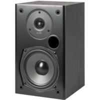 Полочная акустика Polk Audio T15 - Превью изображения №2 — Интернет-магазин Time-Shop