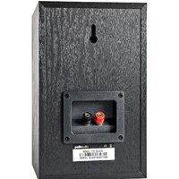 Полочная акустика Polk Audio T15 - Превью изображения №4 — Интернет-магазин Time-Shop