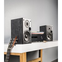 Полочная акустика Polk Audio T15 - Превью изображения №5 — Интернет-магазин Time-Shop