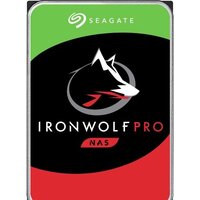 Seagate IronWolf Pro 16TB ST16000NE000