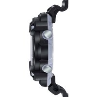 Наручные часы Casio AEQ-120W-1A - Превью изображения №4 — Интернет-магазин Time-Shop