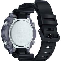 Наручные часы Casio AEQ-120W-1A - Превью изображения №3 — Интернет-магазин Time-Shop