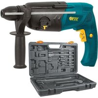 FIT AH-904С (кейс)