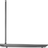 Игровой ноутбук Lenovo LOQ 15IRX10 83JE00PQRK - Превью изображения №15 — Интернет-магазин Time-Shop
