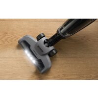 Пылесос Gorenje SVC216FGD - Превью изображения №7 — Интернет-магазин Time-Shop