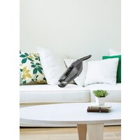 Пылесос Gorenje SVC216FGD - Превью изображения №8 — Интернет-магазин Time-Shop