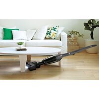 Пылесос Gorenje SVC216FGD - Превью изображения №9 — Интернет-магазин Time-Shop