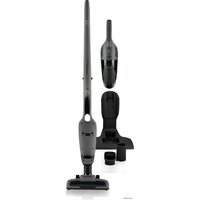 Пылесос Gorenje SVC216FGD - Превью изображения №5 — Интернет-магазин Time-Shop