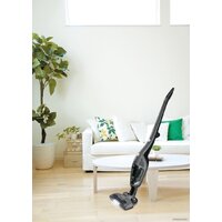 Пылесос Gorenje SVC216FGD - Превью изображения №6 — Интернет-магазин Time-Shop