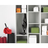 Пылесос Gorenje SVC216FGD - Превью изображения №10 — Интернет-магазин Time-Shop