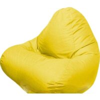 Flagman Релакс Г4.1-07 (желтый)