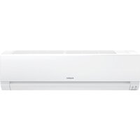 Кондиционер Hitachi X-Comfort RAK-50REF/RAC-50WEF - Превью изображения №3 — Интернет-магазин Time-Shop