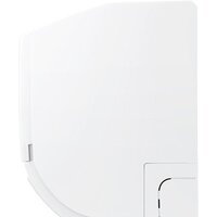 Кондиционер Hitachi X-Comfort RAK-50REF/RAC-50WEF - Превью изображения №5 — Интернет-магазин Time-Shop