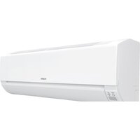 Кондиционер Hitachi X-Comfort RAK-50REF/RAC-50WEF - Превью изображения №2 — Интернет-магазин Time-Shop