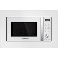 MAUNFELD JBMO1225FSGW02