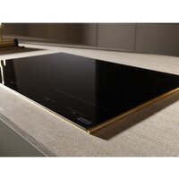 Варочная панель Franke FMY 805 I F KL GD - Превью изображения №4 — Интернет-магазин Time-Shop