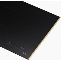 Варочная панель Franke FMY 805 I F KL GD - Превью изображения №3 — Интернет-магазин Time-Shop