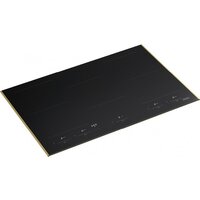 Варочная панель Franke FMY 805 I F KL GD - Превью изображения №2 — Интернет-магазин Time-Shop