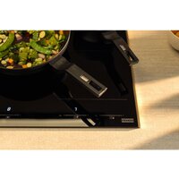 Варочная панель Franke FMY 805 I F KL GD - Превью изображения №6 — Интернет-магазин Time-Shop