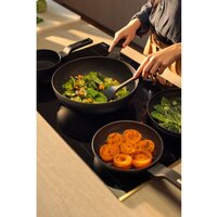 Варочная панель Franke FMY 805 I F KL GD - Превью изображения №9 — Интернет-магазин Time-Shop