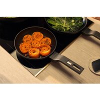 Варочная панель Franke FMY 805 I F KL GD - Превью изображения №8 — Интернет-магазин Time-Shop