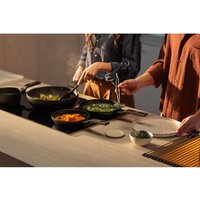 Варочная панель Franke FMY 805 I F KL GD - Превью изображения №11 — Интернет-магазин Time-Shop