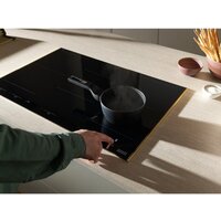 Варочная панель Franke FMY 805 I F KL GD - Превью изображения №5 — Интернет-магазин Time-Shop