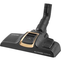 Пылесос Sencor SVC 8310BK - Превью изображения №13 — Интернет-магазин Time-Shop