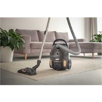 Пылесос Sencor SVC 8310BK - Превью изображения №15 — Интернет-магазин Time-Shop