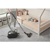 Пылесос Sencor SVC 8310BK - Превью изображения №17 — Интернет-магазин Time-Shop