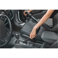 Пылесос Sencor SVC 8310BK - Превью изображения №22 — Интернет-магазин Time-Shop