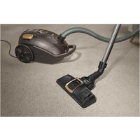 Пылесос Sencor SVC 8310BK - Превью изображения №18 — Интернет-магазин Time-Shop