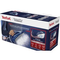 Утюг Tefal FV5735E0 - Превью изображения №4 — Интернет-магазин Time-Shop