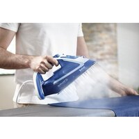 Утюг Tefal FV5735E0 - Превью изображения №5 — Интернет-магазин Time-Shop