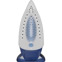 Утюг Tefal FV5735E0 - Превью изображения №2 — Интернет-магазин Time-Shop